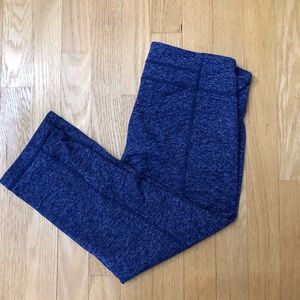 Underarmour Leggings